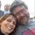 Mark T. Gunstenson's profile image