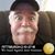 Mike Hall's profile image