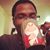 Kentrel Davis's profile image