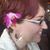 Amber Sutton's profile image