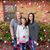 Wendy Marie Rhoades's profile image