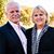 Patty Detzer Stricker's profile image