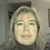 Jannie Seaver's profile image