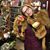 Kerry Maresca Chenier's profile image