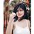 Neha Kotak's profile image