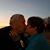Lavonda Mitchell Anthony's profile image