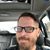Dustin Jennings's profile image