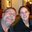Don Wenzel's profile image