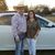 Marilu Arroyo's profile image