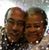 Iris Ranglin-Newman's profile image