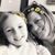 Tracy Anderson White's profile image