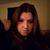 Tina Russo's profile image