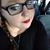 Ashlee Lynn O'Neill's profile image