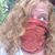 Niki Farrington's profile image