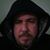 William R Schafer's profile image