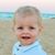 Denise Plouse Rishell's profile image