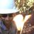 Ben Epoch Watts's profile image