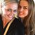 Julie Harris's profile image
