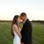 Deane Nicole Brinegar's profile image