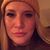 Aimee Fannin's profile image