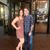 Brandy Bellina's profile image
