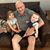 Ken Hastedt's profile image