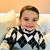 Kimberly Capadona Trillo's profile image