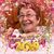 Beverly Holcomb Picotte's profile image