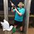 Sam Ballou's profile image