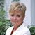 Kim Wheeler-Elder's profile image