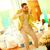 Gaurav Sangtani's profile image