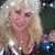 Kathryn Ryan Crist's profile image