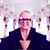 Debbie Phillips's profile image