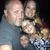 Christine Studiale Leffel's profile image