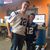 Collin Dahlquist's profile image