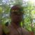 Daniel Lee Pennington's profile image
