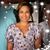 Dianhery Castro's profile image