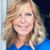 Pamela Brinston's profile image