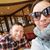 Cathie Brown's profile image