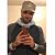 Brandon C Hubbard's profile image