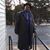 Frank Bates's profile image