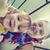 Alexandrea Concus's profile image