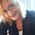 Becky Ilbery's profile image