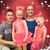 Carrie Hald Brown's profile image