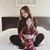 Haley Jo Harris's profile image