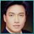 Justin R. Enriquez's profile image