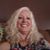 Trena Shepard Morgan's profile image