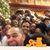 Salicia Black's profile image