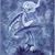 Melanie Titen Mosier's profile image