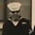 Bill Santoni's profile image